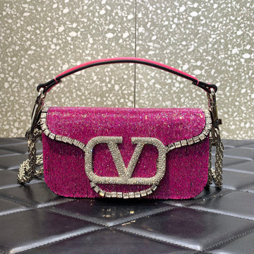 Makersluxe Bags - VTO Bags - 019