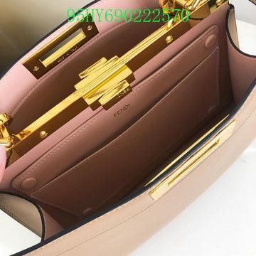 Makersluxeras - mlb Bags - 2859