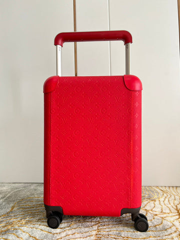 Makersluxe - Travel Bags - 579