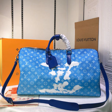Makersluxe Bags - VL Bags - 700