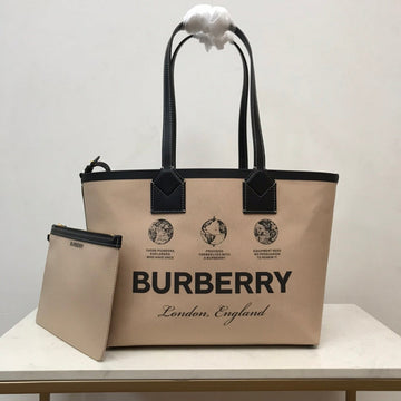 Makersluxe Bags - BBR Bags - 352