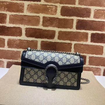 GUI2 Bags - Fashion Bags  510