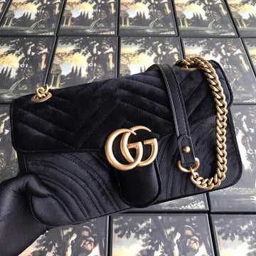 Makersluxe Bags - GCI Bags - 7122