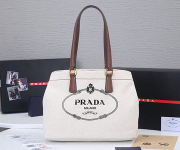 Makersluxe Bags - PDA Bags - 1143