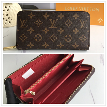 Makersluxe Bags - VL Bags - 564