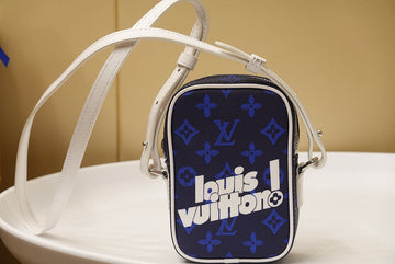 Makersluxe Bags - VL Bags - 5753