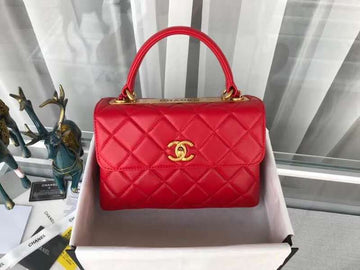 Makersluxe Bags - CHL Bags - 033