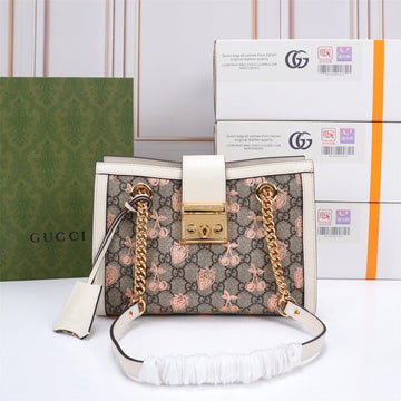 Makersluxe Bags - GCI Bags - 1391