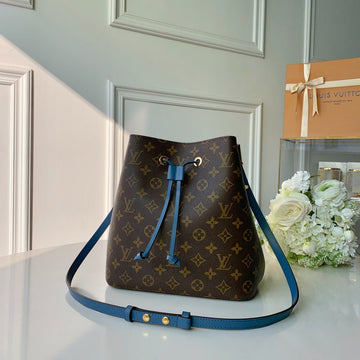 LOV2 Bags - Makersluxe Bags  2693