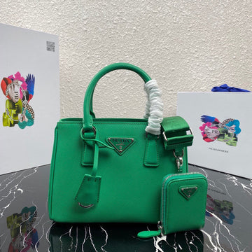 Makersluxe Bags - PDA Bags - 1370