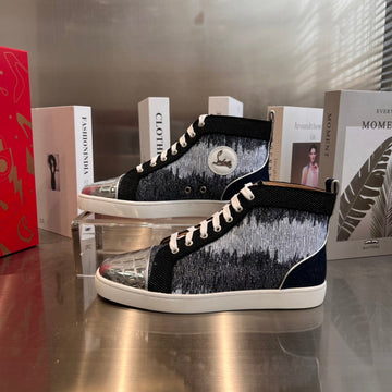 Makersluxe - CBL Women Shoes - 288