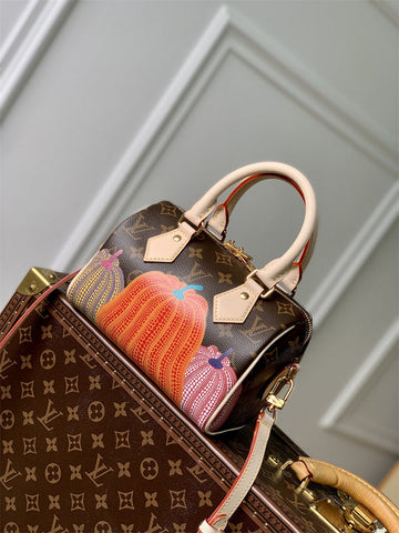 MLB - LOV Bags - 730
