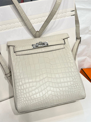 Makersluxe - HMS Bags - 564