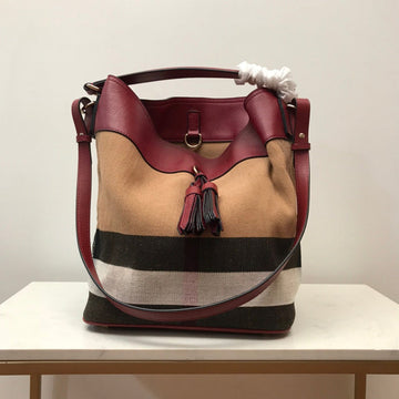 BBR Bags - Makersluxe - 571