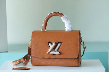 MLB - LOV Bags - 126