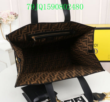 Makersluxeras - mlb Bags - 2500