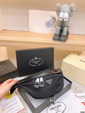 Makersluxe Bags - PDA Bags - 382