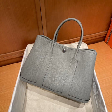 Makersluxe - HMS Bags - 1318