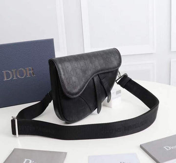 DOR Bags - Makersluxe - 828