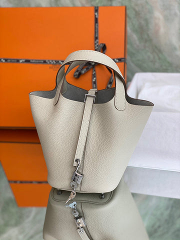 Makersluxe Bags - HMS-Bags - 189