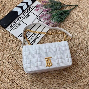 MLB -BBR Bags - 1574