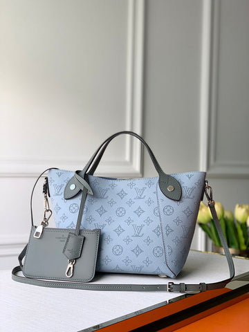 LOV2 Bags - Makersluxe Bags  984
