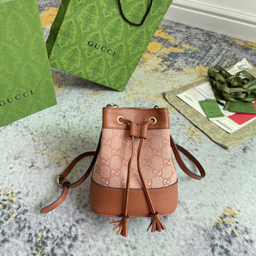 GCC - MLB Fashion Bags - 575
