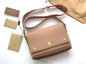 BBR Bags - MLB - 365