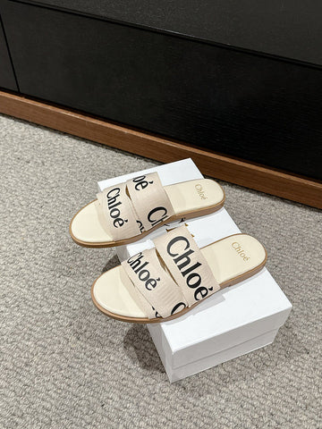 Makersluxe - CLE Women Shoes - 066