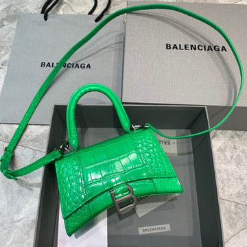 Makersluxe Bags - BGA Bags - 765