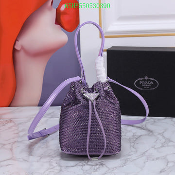 Makersluxe Bags - PDA Bags - 3254