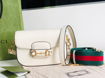 Makersluxe Bags - GCI Bags - 3180