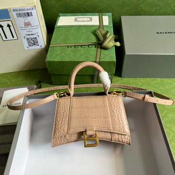MLB Fashion - GCI Bags - 1517