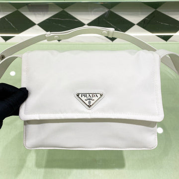 Makersluxe Bags - PDA Bags - 2792