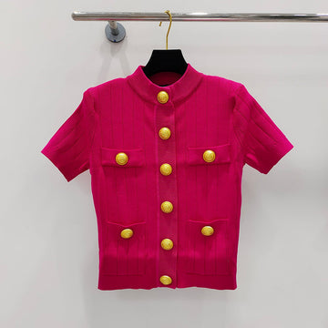 Makersluxe - BAM Women Clothes - 105