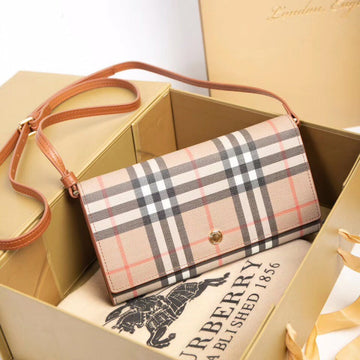 Makersluxe Bags - BBR Bags - 890
