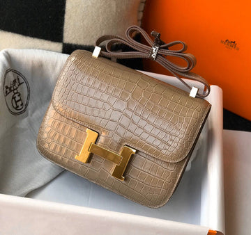 Makersluxe Bags - HMS-Bags - 451