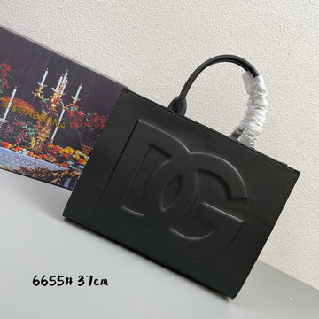 Makersluxe Bags - DG Bags - 196