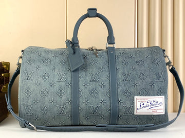 Makersluxe Bags - VL Bags - 2576