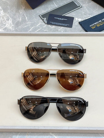 Makersluxes - Latest - 5626