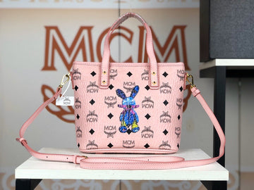 Makersluxe Bags - MC Bags - 441