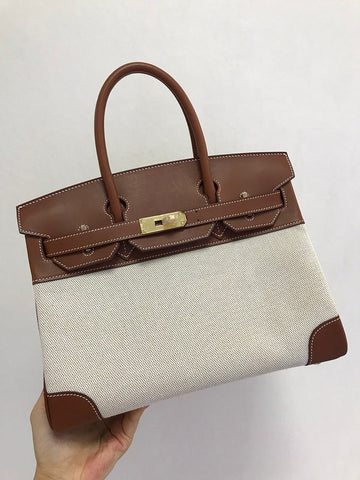 Makersluxe - HMS Bags - 2185