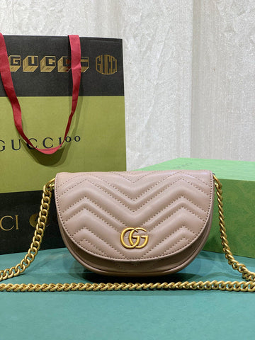 Makersluxe Bags - GCI Bags - 1438