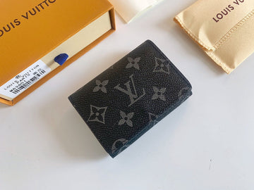 Makersluxe Bags - VL Bags - 3746