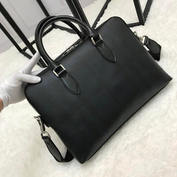ZYNTQ - All Men Bags - 129