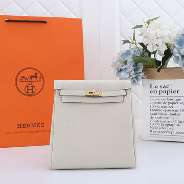 Makersluxe Bags - HMS-Bags - 205