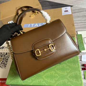 Makersluxe Bags - GCI Bags - 5334