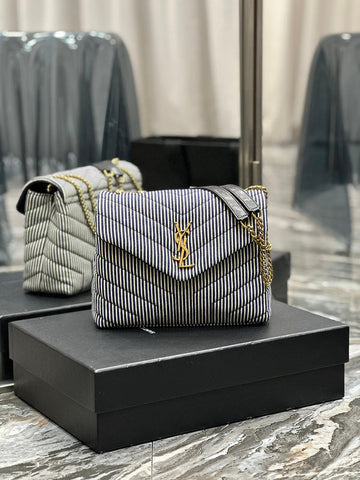 Makersluxe Bags - SLY Bags - 2123