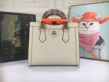 Makersluxe Bags - GCI Bags - 1216