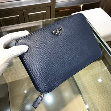 Makersluxe Bags - PDA Bags - 2895